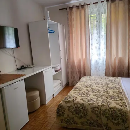 Endi Center 2 * Tirana