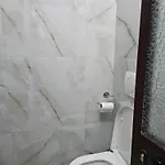 Apartment Endi Center 2 Tirana